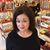 Maggie Dunaway's profile image