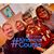 Jill Sheeter-Topp's profile image