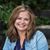 Laurie Farnes's profile image