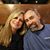 Gwen Branham Hooffstetter's profile image