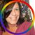 Michele McConnell's profile image