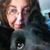 Susan Grugett Bell's profile image