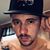 Joey Shartrand's profile image