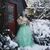 Amy Christine Meyer's profile image