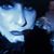 Patricia Reyes's profile image