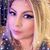 Erika Lozano's profile image