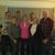 Jody Boyce-Leuthold's profile image