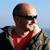 Paul Toal's profile image