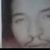 Tammulia Jefferson's profile image