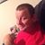 Joe Justis's profile image