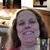 Donna Thomas's profile image