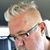 Randy Roberts's profile image