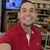 Mikie Seagraves's profile image