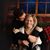 Courtney Goble Macon's profile image