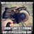 David Hobbs's profile image