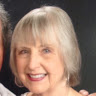 Rosalie D.'s profile image