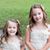 Bonnie Treece's profile image