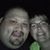 Jerry Thomas's profile image