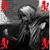 Kamesha Rochelle McKinney's profile image