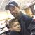 Matt Nace's profile image