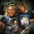 Stephanie Jessee's profile image