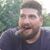 Robert Gray's profile image