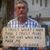 Jim Potts's profile image