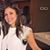 Leslie Quisenberry's profile image