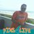 Hugo Lopez's profile image