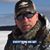Clifton Martin's profile image