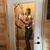Janice Rohr's profile image