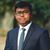 Imon Khan's profile image