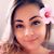 Monica Jimenez's profile image