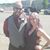Coralee Burdeniuk's profile image