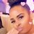 Tara Butiful'Believer Wyche's profile image