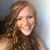 Victoria Hile's profile image