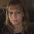 Lorilea Johnson's profile image
