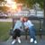 Michelle Sauls's profile image