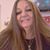 Joellyn Daniels's profile image