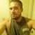 Justin Chapman's profile image