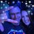 Jeff Cartright's profile image