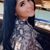 Norma Cisne's profile image
