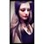 Gypsy Lee Rose's profile image