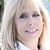 Rosemary Norton Lovin's profile image