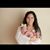 Jacqueline Cruz's profile image