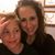 Sarah Baggott's profile image