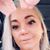 Christina Heaton's profile image