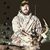 Ben Canny's profile image