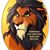 Jose Serafin Gomez's profile image