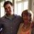 Judith Perry's profile image